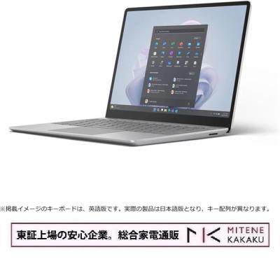 マイクロソフト Surface laptop 5のおすすめ人気商品一覧 通販 - Yahoo