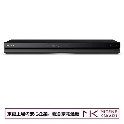 bdz zw1500（ブルーレイ、DVDレコーダー）｜テレビ、映像機器 | テレビ