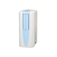美品CORONA コロナ 冷風・衣類乾燥 除湿機 CDM-10A2 2020年製 Amazon | CORONA(コロナ) 冷風・衣類乾燥除湿機 【日本生産