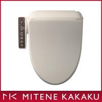 LIXIL リクシル INAX イナックス 温水洗浄便座 シャワートイレ RG