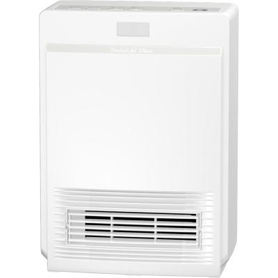 ダイニチ セラミックファンヒーター｜ファンヒーター｜冷暖房器具