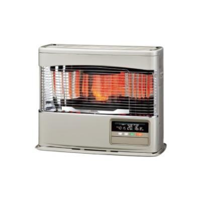 CORONA 石油ファンヒーター シャンパンゴールド　ストーブ CORONA 石油ファンヒーター シャンパンゴールド ストーブ 楽天市場