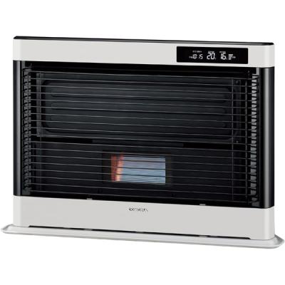 コロナ ff式ストーブのおすすめ人気商品一覧 通販 - Yahoo
