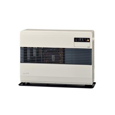 コロナのff式ストーブのおすすめ人気商品一覧 通販 - Yahoo!ショッピング