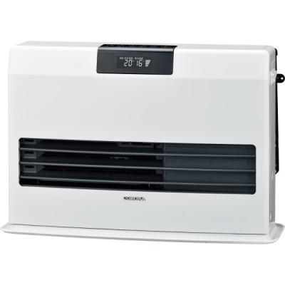 コロナ 石油クリーンヒーターのおすすめ人気商品一覧 通販 - Yahoo 