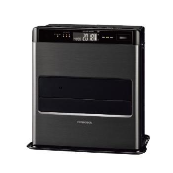 コロナ 石油クリーンヒーターのおすすめ人気商品一覧 通販 - Yahoo