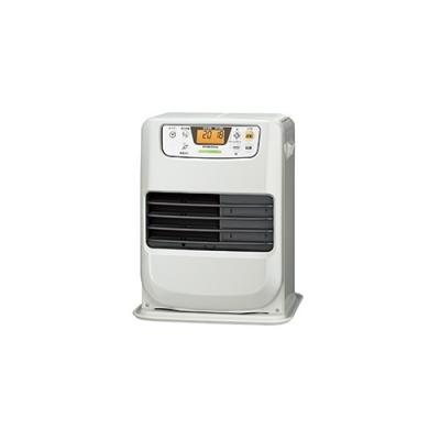 ダイニチ石油ファンヒーター fw25s（ファンヒーター機能：脱臭）の