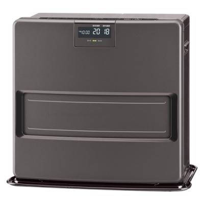 石油ファン wz4624のおすすめ人気商品一覧 通販 - Yahoo!ショッピング
