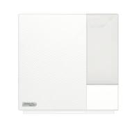 超特価セール Hd Rxt521 W サンドホワイト ダイニチプラス ダイニチ ハイブリッド式加湿器 新品 送料無料 離島除く アットネクスト Paypayモール店 通販 Paypayモール 通販アウトレット半額 Easterntandooriloughrea Com