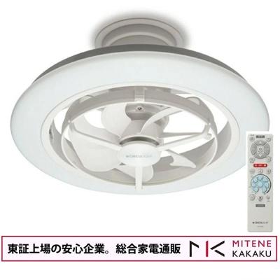 doshisha サーキュライト 12畳の商品一覧 通販 - Yahoo!ショッピング
