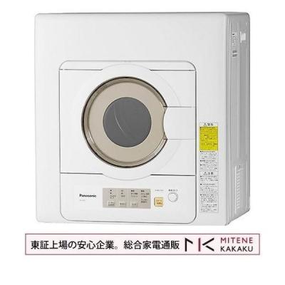 ed-60a4（衣類乾燥機）｜生活家電 | 家電 のおすすめ人気商品一覧 通販