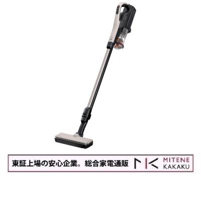 24年製　日立　PV-YA50　充電式　掃除機　コードレス　スティッククリーナー pvya50のおすすめ人気商品一覧 通販 - Yahoo!ショッピング