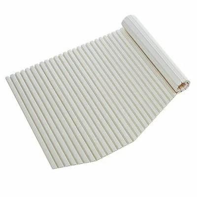 クリナップ 風呂ふたのおすすめ人気商品一覧 通販 - Yahoo!ショッピング