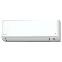 DAIKIN ダイキン ルームエアコン FXシリーズ 冷暖房 ホワイト S253ATFS-W | MITENE Premium