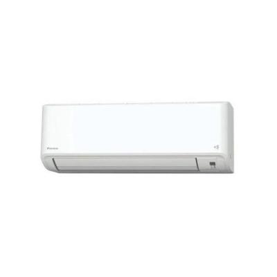 ダイキン ルームエアコン S40WTEP 2019年製 14畳 S40VTEP-W ダイキン Eシリーズ 壁掛形 シングル 14畳程度 単相