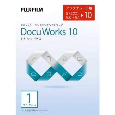 ウィンドウズ10 アップグレードのおすすめ人気商品一覧 通販 - Yahoo 