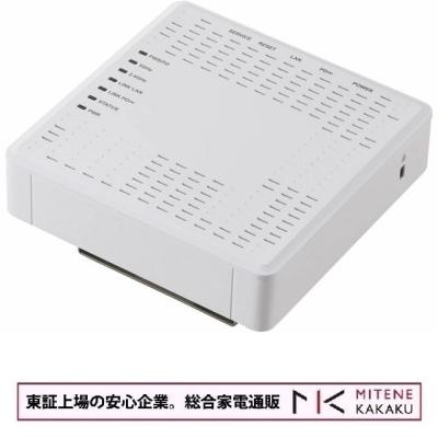 無線アクセスポイント（ELECOM）のおすすめ人気商品一覧 通販 - Yahoo