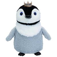 Roomie-P ルーミーピー ペンギン ロボット玩具 イワヤ(IWAYA) 3317-1 | みちのくグット ヤフー店
