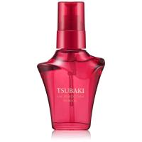 TSUBAKI(ツバキ) オイルパーフェクション ヘアトリートメント 50ml | みちのくグット ヤフー店