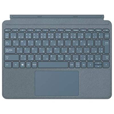 マイクロソフト Surface Go タイプ カバーの商品一覧 通販 マイクロソフト Surface Go タイプ カバーの商品一覧 通販