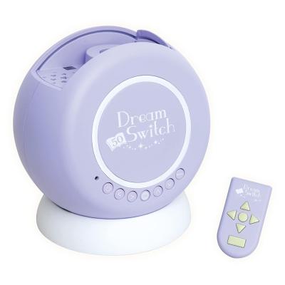 ドリームスイッチ アンパンマンの商品一覧 通販 - Yahoo!ショッピング