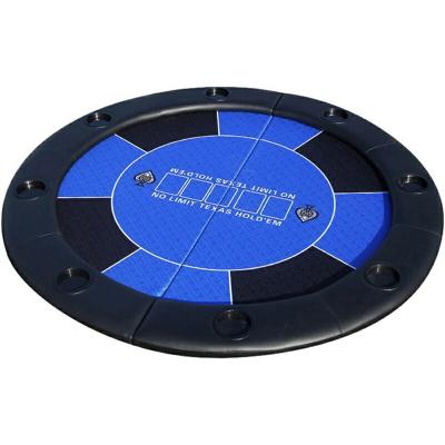 ポーカーセット（その他キッチン、日用品、文具） | キッチン、日用品