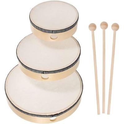 フレームドラムのおすすめ人気商品一覧 通販 - Yahoo!ショッピング