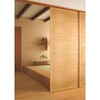 和室を洋室にリフォーム おしゃれ 北欧 ふすま紙 襖紙 張り替え 110cm 0cm Plune Mode Fsmpln ビニールカーテンのcレンジャー 通販 Yahoo ショッピング