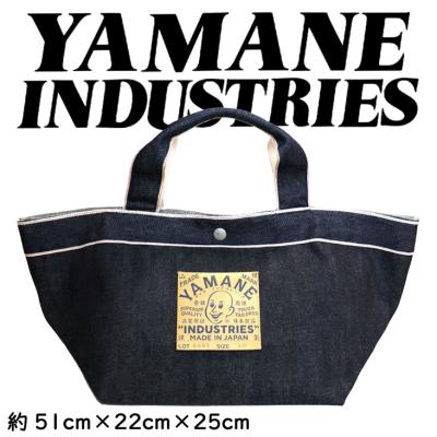 MITOMANgoodworks - YAMANE INDUSTRIES【ヤマネ】｜Yahoo!ショッピング