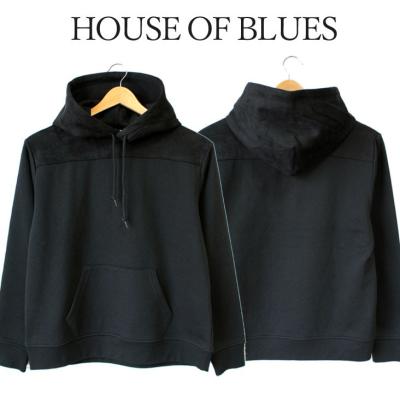 MITOMANgoodworks - house of blues【ハウスオブブルース】｜Yahoo