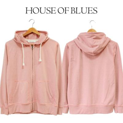 MITOMANgoodworks - house of blues【ハウスオブブルース】｜Yahoo