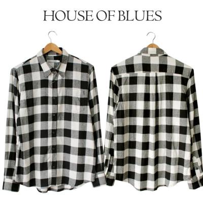 MITOMANgoodworks - house of blues【ハウスオブブルース】｜Yahoo