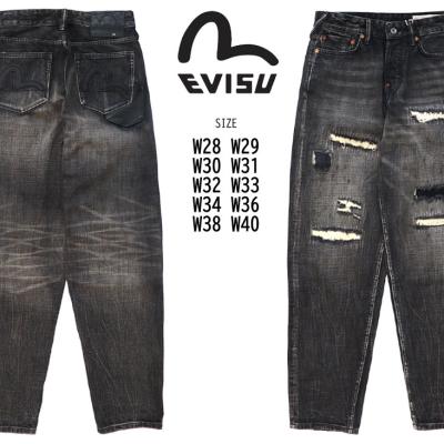 MITOMANgoodworks - EVISU【エヴィス】｜Yahoo!ショッピング