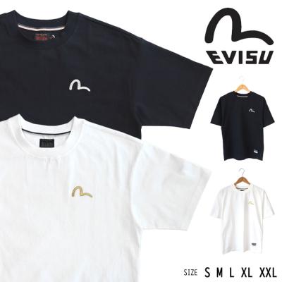 MITOMANgoodworks - EVISU【エヴィス】｜Yahoo!ショッピング