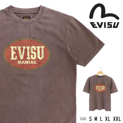 MITOMANgoodworks - EVISU【エヴィス】｜Yahoo!ショッピング