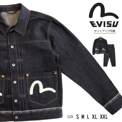 MITOMANgoodworks - EVISU【エヴィス】｜Yahoo!ショッピング