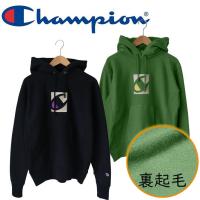 NFL ジェッツ パーカー/フーディー Prime Logo Therma Pullover Hoodie 