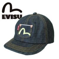 価格 com