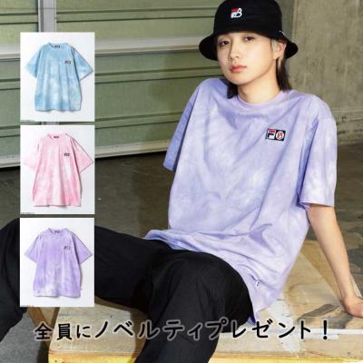 be:first グッズ（メンズ半袖Tシャツ、カットソー）｜トップス