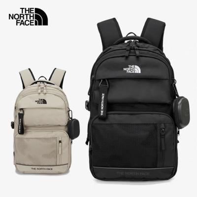 最終値下げ✴THE NORTH FACE ノースフェイス リュック バックパック ザ・ノース・フェイス(THE NORTH FACE) 50 リュック・バック