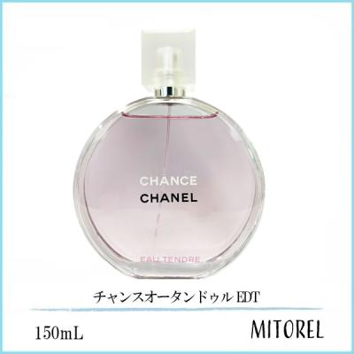 シャネル チャンス オー タンドゥル(香水、フレグランス)の シャネル チャンス オー タンドゥル(香水、フレグランス)の