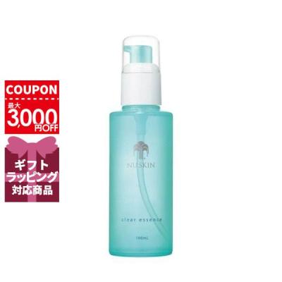 sora⭐️　ニュースキン製品 ニュースキンジャパンのおすすめ人気商品一覧 通販 - Yahoo!ショッピング