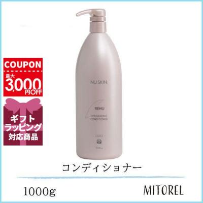 ニュースキンのおすすめ人気商品一覧 通販 - Yahoo!ショッピング