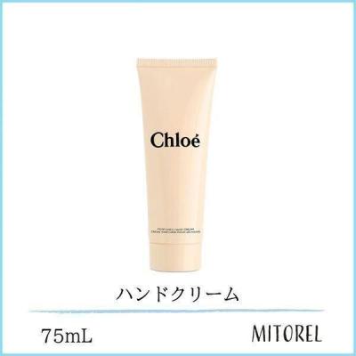 クロエ ハンドクリーム ギフトのおすすめ人気商品一覧 通販