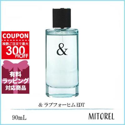 練り香水 メンズ（TIFFANY&Co.／男性用香水、フレグランス）｜香水
