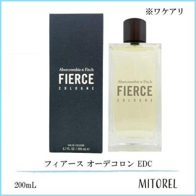 Abercrombie&Fitch 香水、フレグランス｜コスメ、美容、ヘアケア