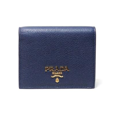 プラダ 財布 バイカラーの商品一覧 通販 - Yahoo!ショッピング プラダ 財布 バイカラーの商品一覧 通販 - Yahoo!ショッピング