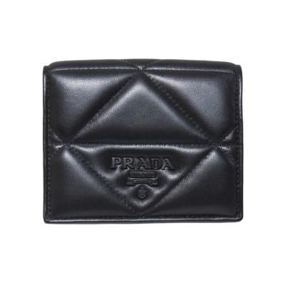 みとよ - PRADA レディース財布｜Yahoo!ショッピング