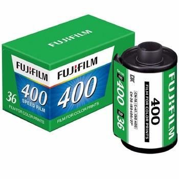 FUJIFILM FP-400B 新品20パック☆ ヨドバシ.com - 富士フイルム FUJIFILM FP-400B SUPER SPEEDY