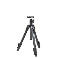 SLIK エアリーS100　2年延長保証付き | 三星カメラヤフー店